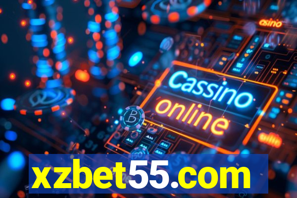 xzbet55.com