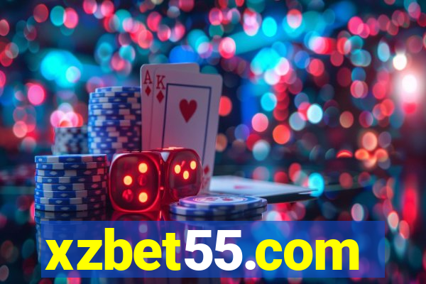 xzbet55.com