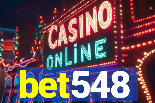 bet548