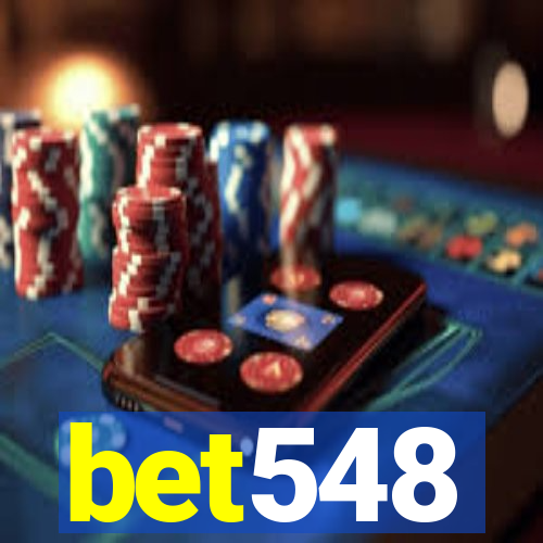 bet548