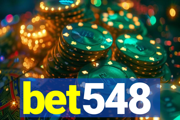 bet548