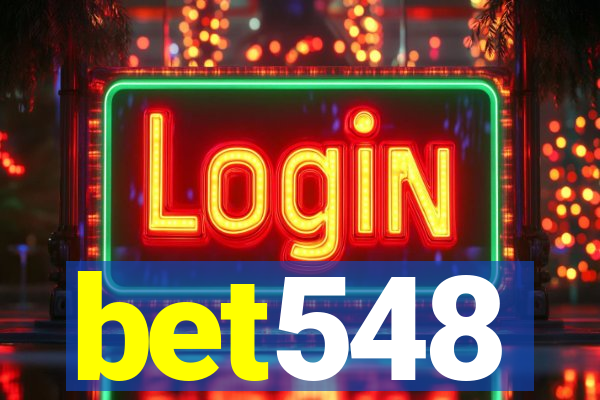 bet548