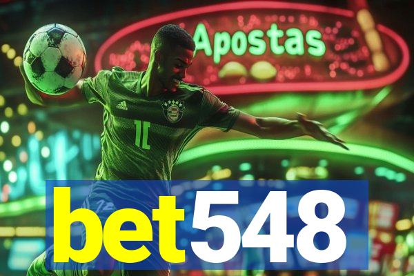 bet548