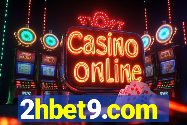 2hbet9.com