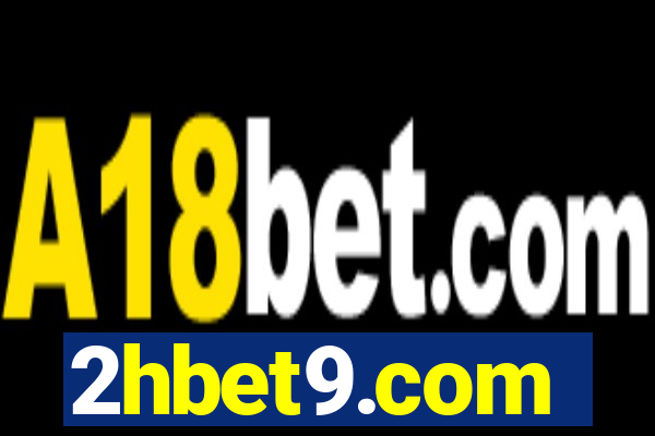 2hbet9.com