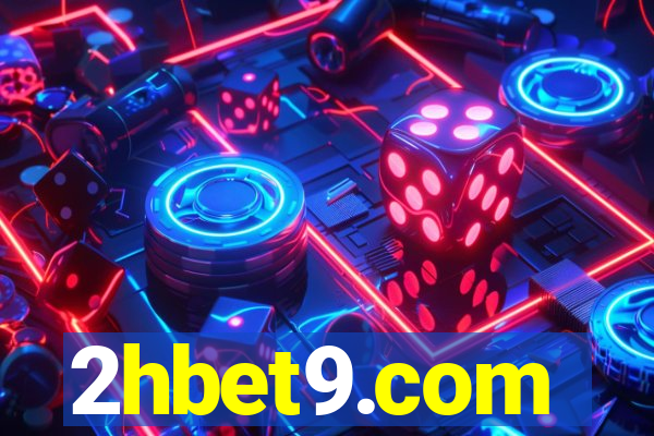 2hbet9.com