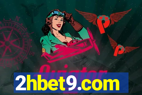 2hbet9.com