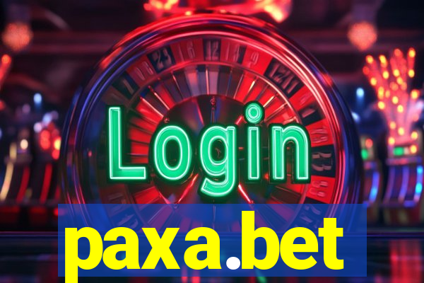 paxa.bet