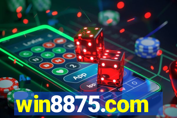 win8875.com