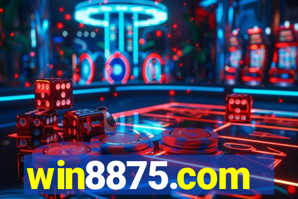 win8875.com