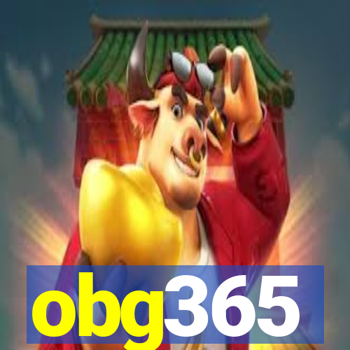 obg365