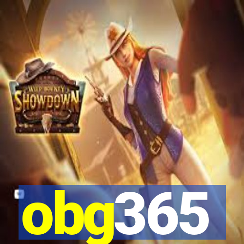 obg365