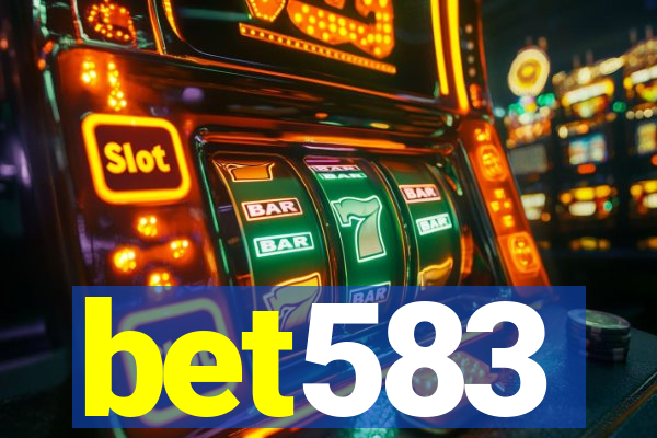 bet583