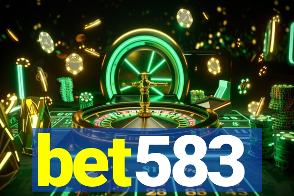 bet583