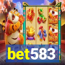 bet583