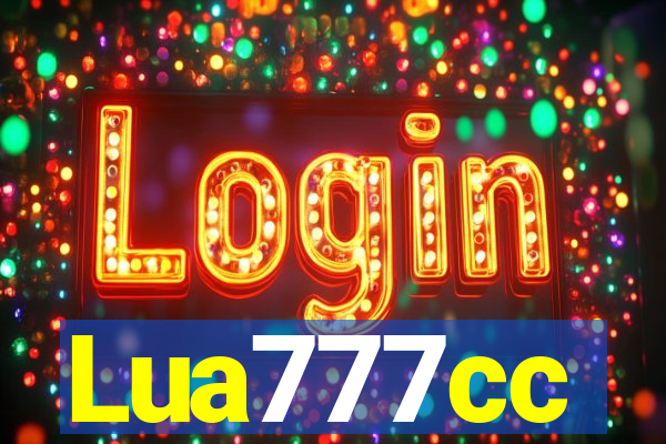 Lua777cc