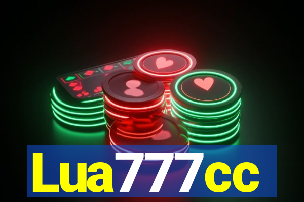 Lua777cc