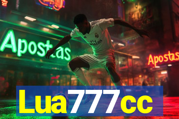 Lua777cc