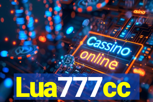 Lua777cc