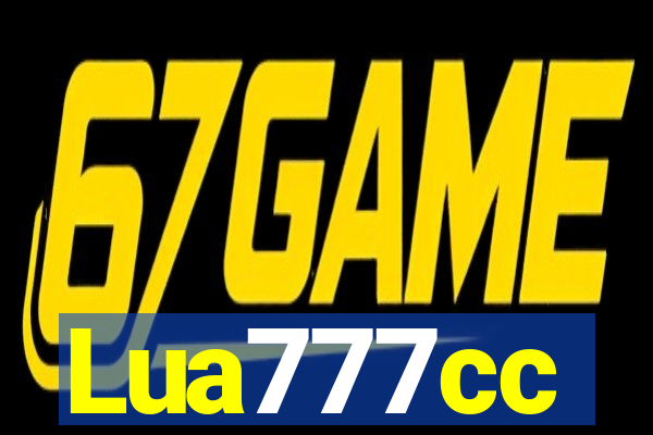 Lua777cc