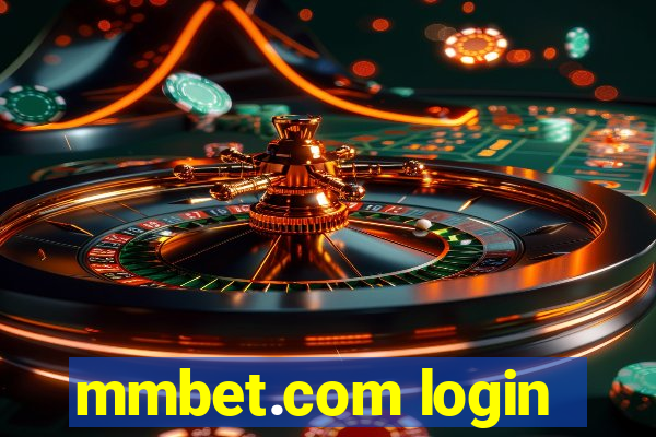 mmbet.com login