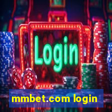 mmbet.com login