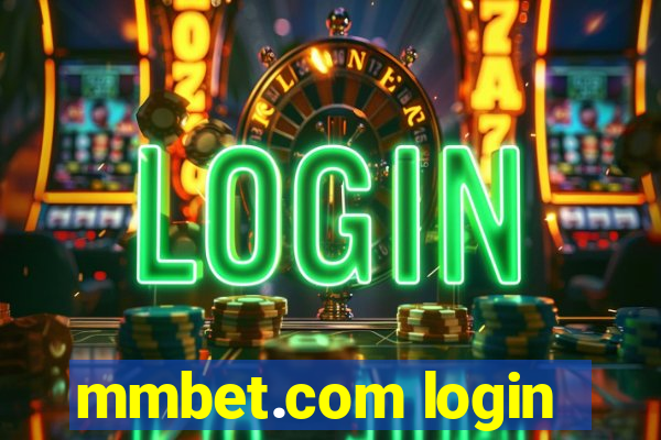 mmbet.com login