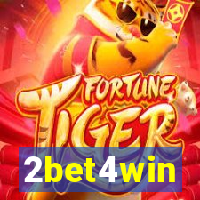 2bet4win