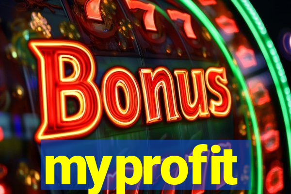 myprofit