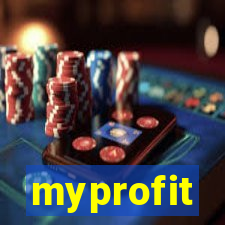 myprofit