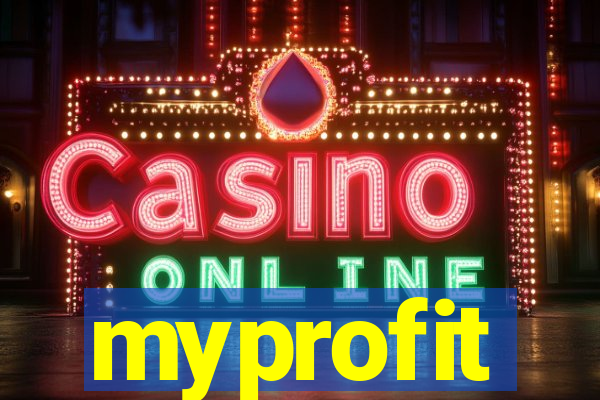 myprofit