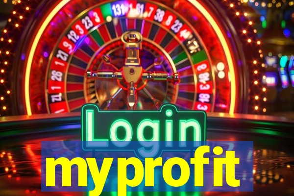 myprofit