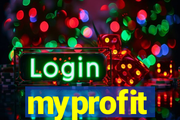 myprofit