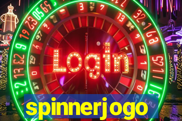 spinnerjogo