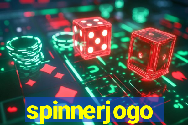 spinnerjogo