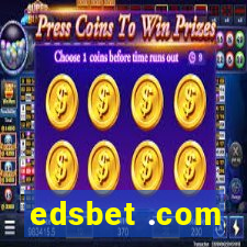 edsbet .com