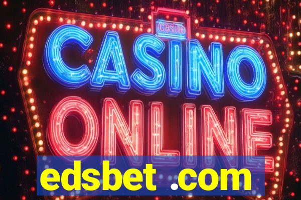 edsbet .com