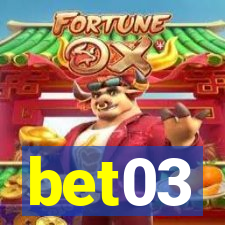 bet03