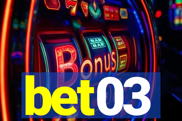 bet03