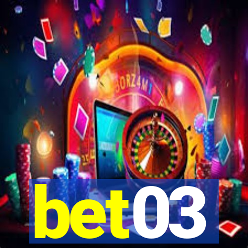 bet03