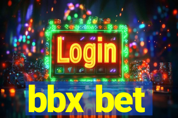 bbx bet