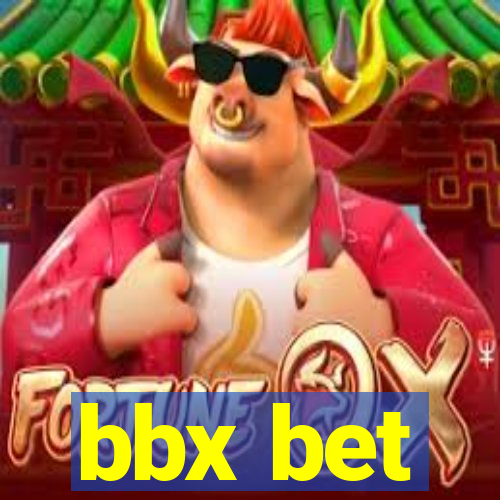 bbx bet