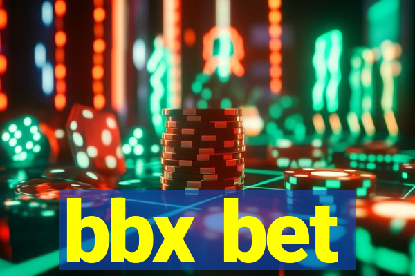 bbx bet