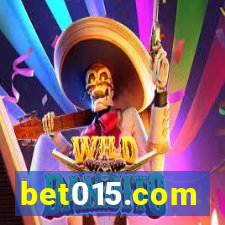 bet015.com