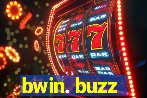 bwin. buzz