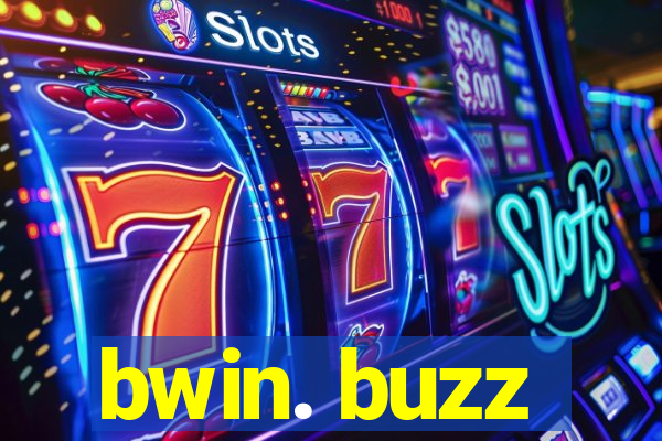 bwin. buzz