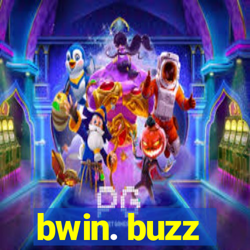 bwin. buzz