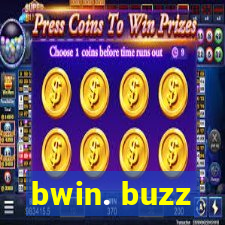 bwin. buzz