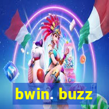 bwin. buzz