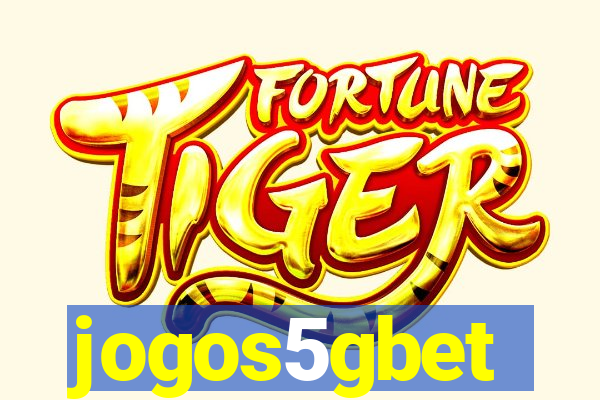 jogos5gbet